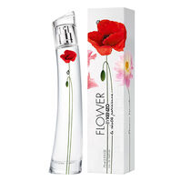 FLOWER BY KENZO La Récolte Parisienne  75ml-223179 FLOWER BY KENZO La Récolte Parisienne  75ml-223179 1